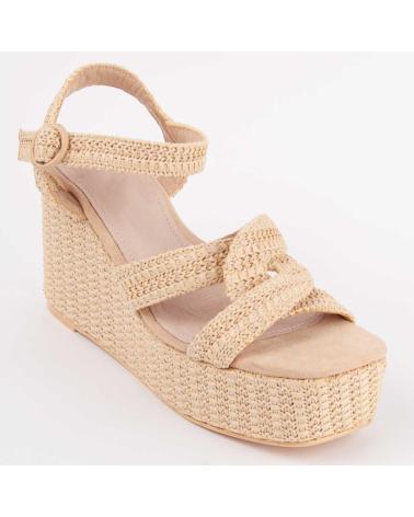 Sandalias-De-Mujer-MONTEVITA-SALIA11-BEIGE