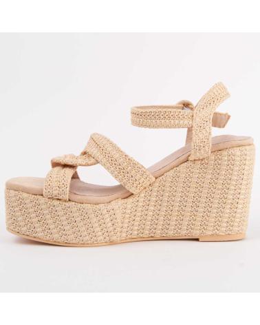 Sandalias-De-Mujer-MONTEVITA-SALIA11-BEIGE