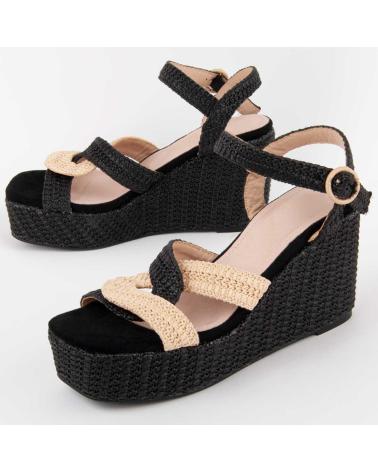 Sandalias-De-Mujer-MONTEVITA-SALIA11-BLACK