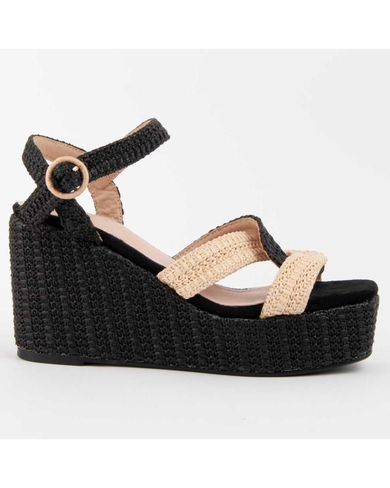 Sandalias-De-Mujer-MONTEVITA-SALIA11-BLACK