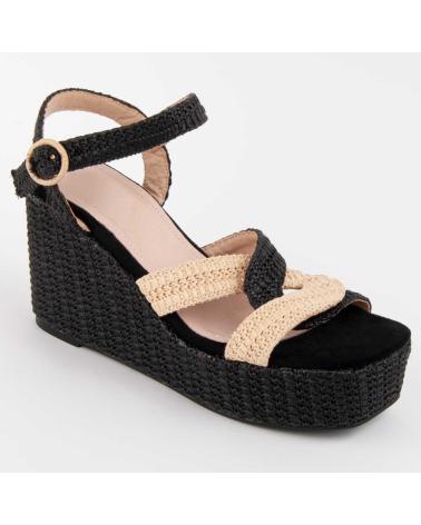 Sandalias-De-Mujer-MONTEVITA-SALIA11-BLACK
