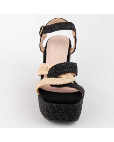 Sandalias-De-Mujer-MONTEVITA-SALIA11-BLACK