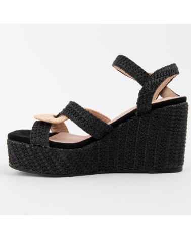 Sandalias-De-Mujer-MONTEVITA-SALIA11-BLACK