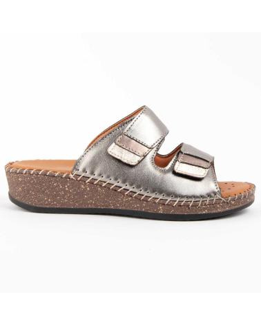 Sandalias-De-Mujer-PURAPIEL-LEIDA2-SILVER