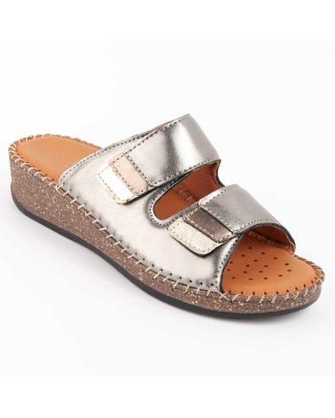 Sandalias-De-Mujer-PURAPIEL-LEIDA2-SILVER