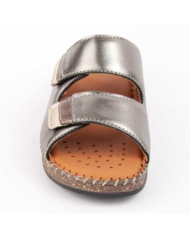 Sandalias-De-Mujer-PURAPIEL-LEIDA2-SILVER
