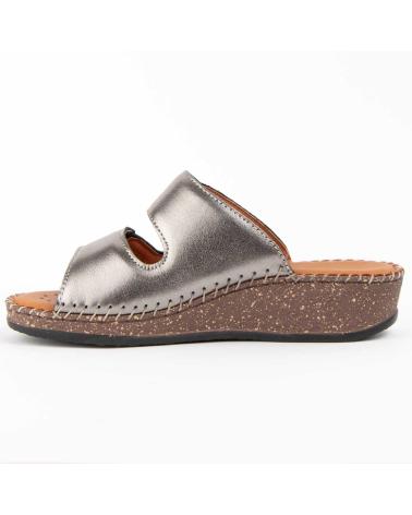 Sandalias-De-Mujer-PURAPIEL-LEIDA2-SILVER