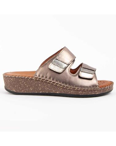 Sandalias-De-Mujer-PURAPIEL-LEIDA2-GREY