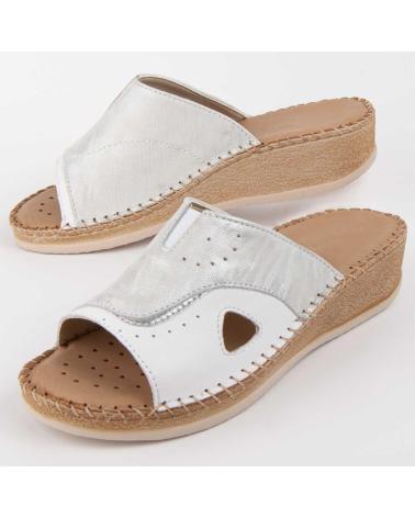 Sandalias-De-Mujer-PURAPIEL-LEIDA3-WHITE