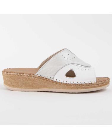 Sandalias-De-Mujer-PURAPIEL-LEIDA3-WHITE
