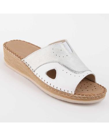 Sandalias-De-Mujer-PURAPIEL-LEIDA3-WHITE