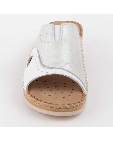 Sandalias-De-Mujer-PURAPIEL-LEIDA3-WHITE