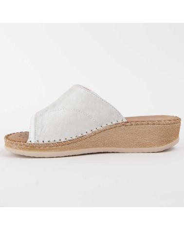 Sandalias-De-Mujer-PURAPIEL-LEIDA3-WHITE