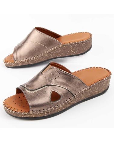 Sandalias-De-Mujer-PURAPIEL-LEIDA3-GREY