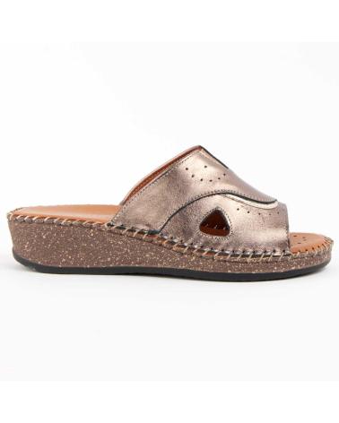 Sandalias-De-Mujer-PURAPIEL-LEIDA3-GREY