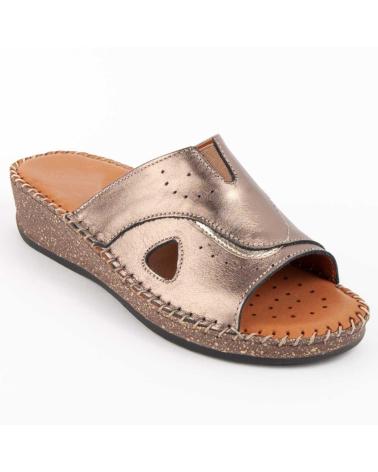 Sandalias-De-Mujer-PURAPIEL-LEIDA3-GREY