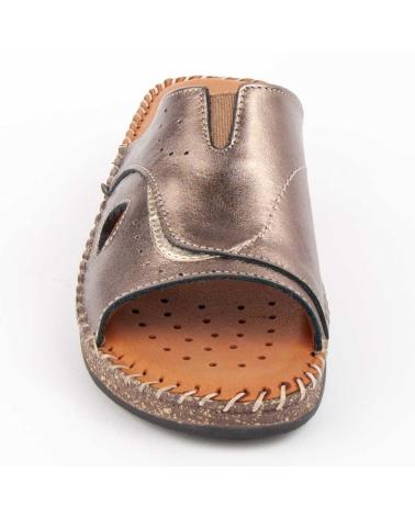 Sandalias-De-Mujer-PURAPIEL-LEIDA3-GREY