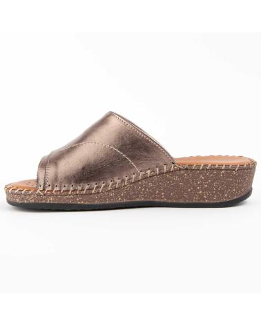 Sandalias-De-Mujer-PURAPIEL-LEIDA3-GREY