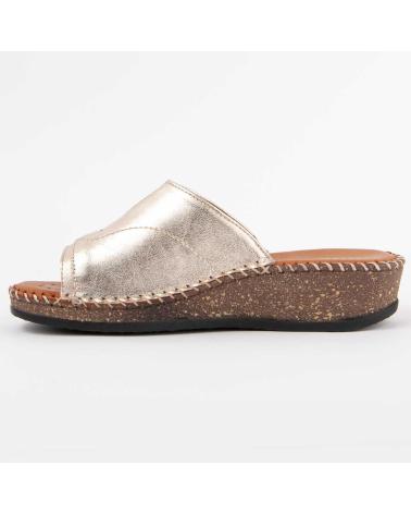 Sandals-De-Mujer-PURAPIEL-LEIDA3-GOLD