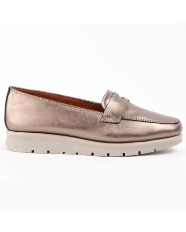 Mocasines-De-Mujer-PURAPIEL-MEILIS-GREY