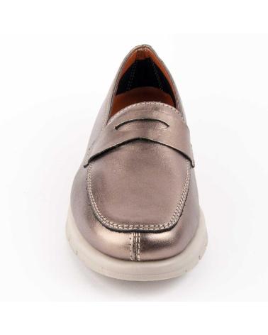 Halbschuhe-De-Mujer-PURAPIEL-MEILIS-GREY