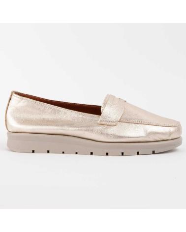 Mocasines-De-Mujer-PURAPIEL-MEILIS-GOLD