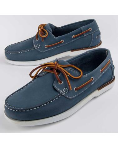 Nauticos-De-Hombre-PURAPIEL-PURANAUTIC11-BLUE