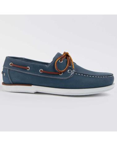 Nauticos-De-Hombre-PURAPIEL-PURANAUTIC11-BLUE