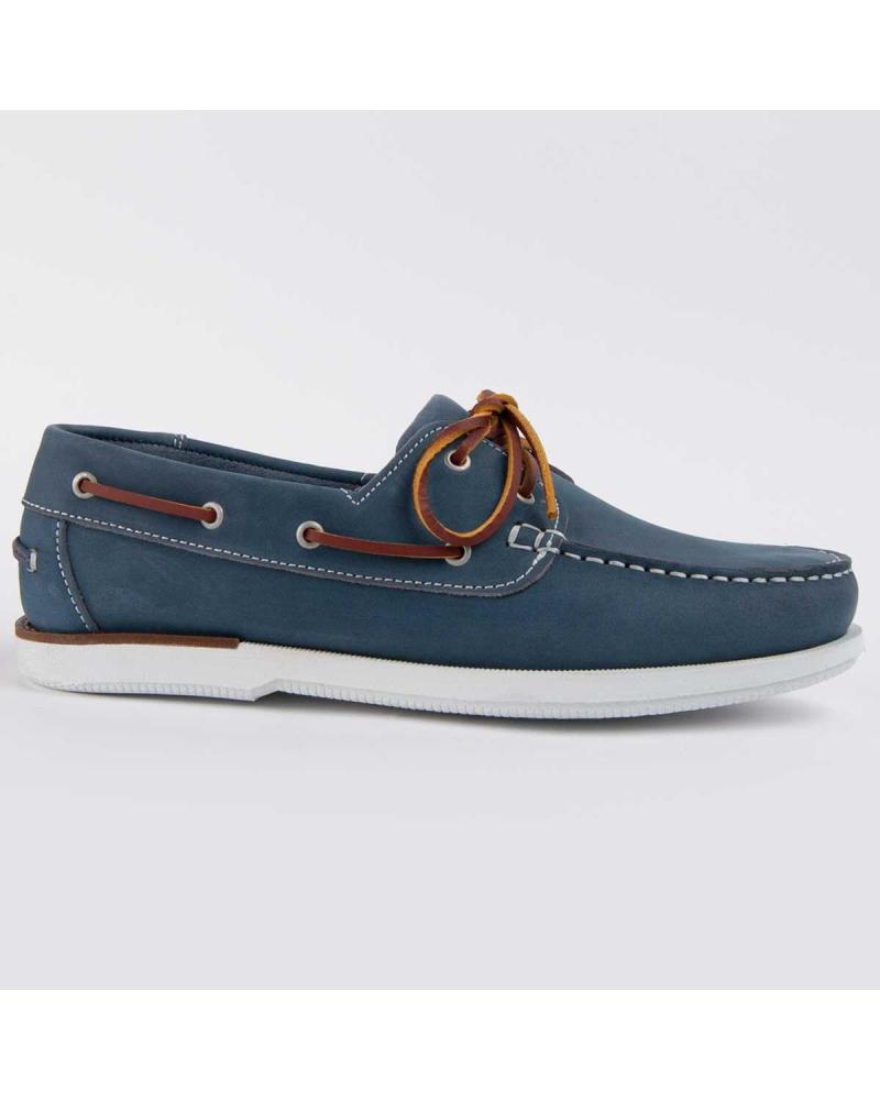 Nauticos-De-Hombre-PURAPIEL-PURANAUTIC11-BLUE