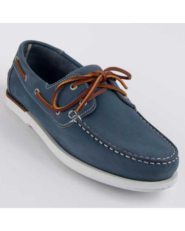 Nauticos-De-Hombre-PURAPIEL-PURANAUTIC11-BLUE