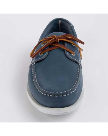 Nauticos-De-Hombre-PURAPIEL-PURANAUTIC11-BLUE