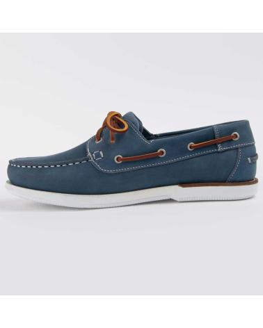 Nauticos-De-Hombre-PURAPIEL-PURANAUTIC11-BLUE