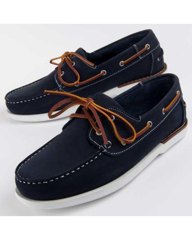 Nauticos-De-Hombre-PURAPIEL-PURANAUTIC12-BLUE