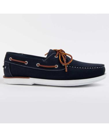 Nauticos-De-Hombre-PURAPIEL-PURANAUTIC12-BLUE