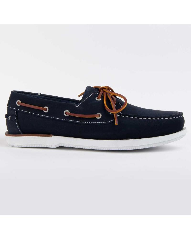 Nauticos-De-Hombre-PURAPIEL-PURANAUTIC12-BLUE