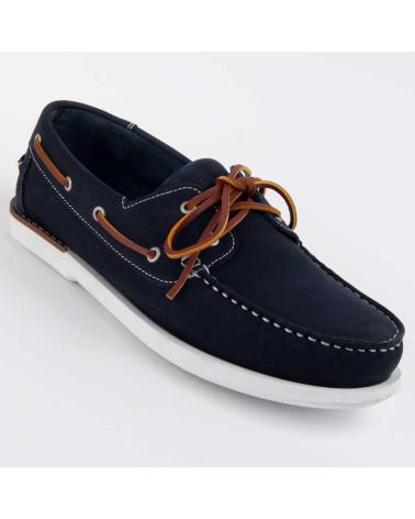 Nauticos-De-Hombre-PURAPIEL-PURANAUTIC12-BLUE