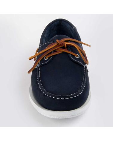 Nauticos-De-Hombre-PURAPIEL-PURANAUTIC12-BLUE