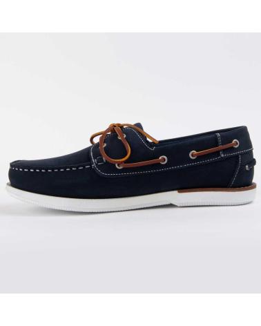 Nauticos-De-Hombre-PURAPIEL-PURANAUTIC12-BLUE