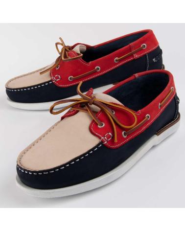 Nauticos-De-Hombre-PURAPIEL-PURANAUTIC11-MULTICOLORED