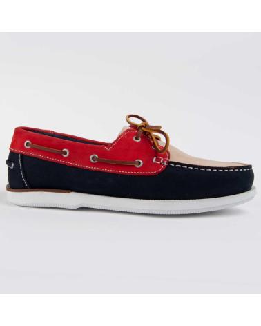 Nauticos-De-Hombre-PURAPIEL-PURANAUTIC11-MULTICOLORED
