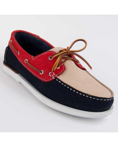 Nauticos-De-Hombre-PURAPIEL-PURANAUTIC11-MULTICOLORED
