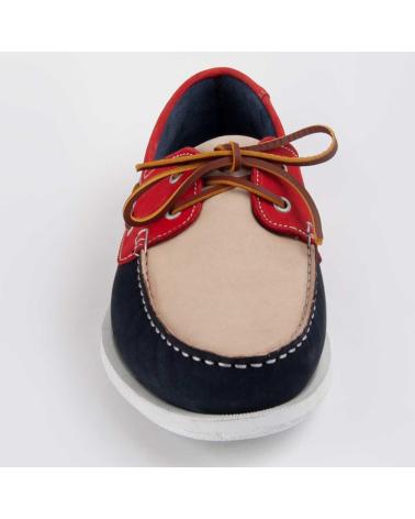 Nauticos-De-Hombre-PURAPIEL-PURANAUTIC11-MULTICOLORED