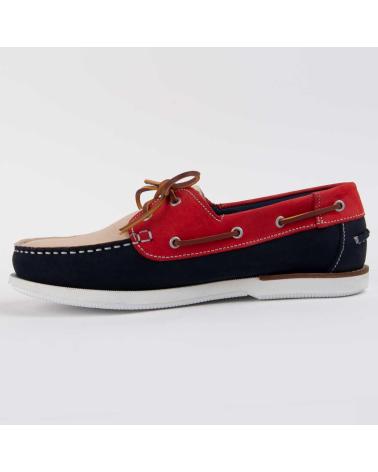 Nauticos-De-Hombre-PURAPIEL-PURANAUTIC11-MULTICOLORED