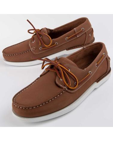 Nauticos-De-Hombre-PURAPIEL-PURANAUTIC11-BROWN