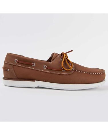 Nauticos-De-Hombre-PURAPIEL-PURANAUTIC11-BROWN