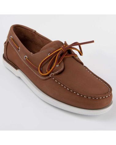 Nauticos-De-Hombre-PURAPIEL-PURANAUTIC11-BROWN