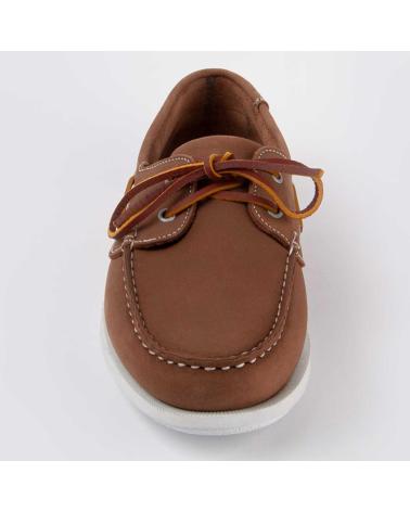 Nauticos-De-Hombre-PURAPIEL-PURANAUTIC11-BROWN