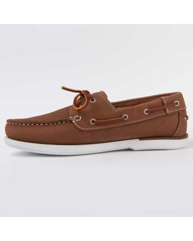 Nauticos-De-Hombre-PURAPIEL-PURANAUTIC11-BROWN
