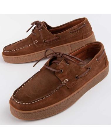 Nauticos-De-Hombre-PURAPIEL-PURANAUTIC13-BROWN