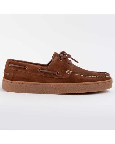 Nauticos-De-Hombre-PURAPIEL-PURANAUTIC13-BROWN